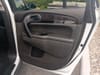33 thumbnail image of  2017 Buick Enclave Leather