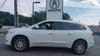 2 thumbnail image of  2017 Buick Enclave Leather
