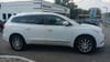 6 thumbnail image of  2017 Buick Enclave Leather