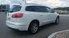5 thumbnail image of  2017 Buick Enclave Leather