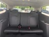 18 thumbnail image of  2017 Buick Enclave Leather