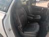 19 thumbnail image of  2017 Buick Enclave Leather
