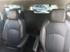 16 thumbnail image of  2017 Buick Enclave Leather