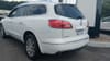 3 thumbnail image of  2017 Buick Enclave Leather