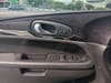 30 thumbnail image of  2017 Buick Enclave Leather