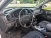 11 thumbnail image of  2017 Buick Enclave Leather