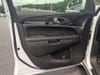 31 thumbnail image of  2017 Buick Enclave Leather