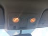 29 thumbnail image of  2017 Buick Enclave Leather