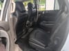 17 thumbnail image of  2017 Buick Enclave Leather