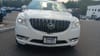 8 thumbnail image of  2017 Buick Enclave Leather