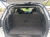 32 thumbnail image of  2017 Buick Enclave Leather