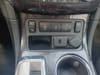 27 thumbnail image of  2017 Buick Enclave Leather