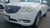 9 thumbnail image of  2017 Buick Enclave Leather
