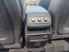 15 thumbnail image of  2017 Buick Enclave Leather