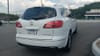 4 thumbnail image of  2017 Buick Enclave Leather