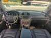 23 thumbnail image of  2017 Buick Enclave Leather
