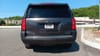 4 thumbnail image of  2017 Chevrolet Tahoe Premier