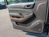 30 thumbnail image of  2017 Chevrolet Tahoe Premier