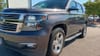 9 thumbnail image of  2017 Chevrolet Tahoe Premier