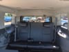 18 thumbnail image of  2017 Chevrolet Tahoe Premier