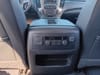 16 thumbnail image of  2017 Chevrolet Tahoe Premier