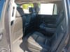 17 thumbnail image of  2017 Chevrolet Tahoe Premier