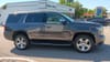 6 thumbnail image of  2017 Chevrolet Tahoe Premier