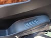 29 thumbnail image of  2017 Chevrolet Tahoe Premier