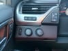 25 thumbnail image of  2017 Chevrolet Tahoe Premier