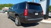 3 thumbnail image of  2017 Chevrolet Tahoe Premier