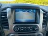 27 thumbnail image of  2017 Chevrolet Tahoe Premier