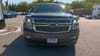 8 thumbnail image of  2017 Chevrolet Tahoe Premier