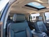 12 thumbnail image of  2017 Chevrolet Tahoe Premier