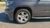 10 thumbnail image of  2017 Chevrolet Tahoe Premier