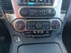 26 thumbnail image of  2017 Chevrolet Tahoe Premier