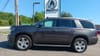 2 thumbnail image of  2017 Chevrolet Tahoe Premier