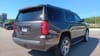 5 thumbnail image of  2017 Chevrolet Tahoe Premier