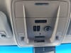 28 thumbnail image of  2017 Chevrolet Tahoe Premier