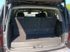 31 thumbnail image of  2017 Chevrolet Tahoe Premier