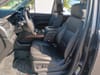 19 thumbnail image of  2017 Chevrolet Tahoe Premier