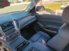 20 thumbnail image of  2017 Chevrolet Tahoe Premier