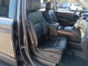 11 thumbnail image of  2017 Chevrolet Tahoe Premier
