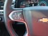 22 thumbnail image of  2017 Chevrolet Tahoe Premier