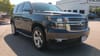 7 thumbnail image of  2017 Chevrolet Tahoe Premier