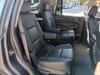 15 thumbnail image of  2017 Chevrolet Tahoe Premier