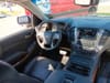 13 thumbnail image of  2017 Chevrolet Tahoe Premier