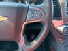 23 thumbnail image of  2017 Chevrolet Tahoe Premier