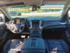 21 thumbnail image of  2017 Chevrolet Tahoe Premier