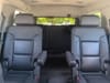 14 thumbnail image of  2017 Chevrolet Tahoe Premier