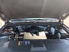 34 thumbnail image of  2017 Chevrolet Tahoe Premier